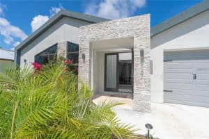 8167 Dittmar St, PORT CHARLOTTE