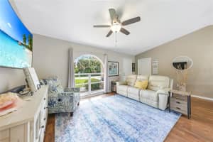 4227 WINONA STREET, PORT CHARLOTTE, FL 33948 - MLS#MFRC7515523