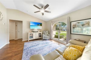 4227 WINONA STREET, PORT CHARLOTTE, FL 33948 - MLS#MFRC7515523
