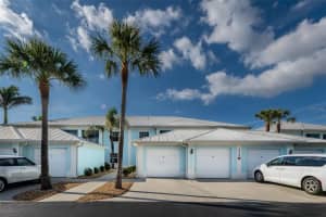 5738 Sabal Trace Dr #204b57, NORTH PORT
