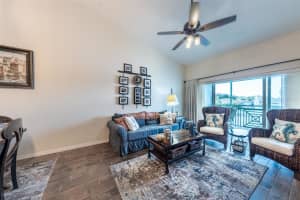 5738 SABAL TRACE DRIVE, NORTH PORT, FL 34287 - MLS#MFRC7515524