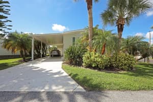 2100 KINGS HIGHWAY, PORT CHARLOTTE, FL 33980 - MLS#MFRC7515526