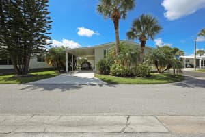 2100 KINGS HIGHWAY, PORT CHARLOTTE, FL 33980 - MLS#MFRC7515526