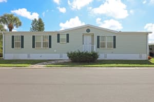 2100 KINGS HIGHWAY, PORT CHARLOTTE, FL 33980 - MLS#MFRC7515526