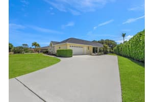 491 CYPRESS WAY, NAPLES, FL 34110 - MLS#MFRC7515529