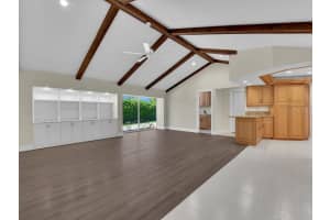 491 CYPRESS WAY, NAPLES, FL 34110 - MLS#MFRC7515529