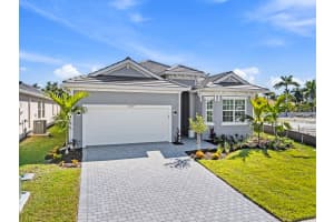13629 CERITH COURT, FORT MYERS, FL 33908 - MLS#MFRC7515532