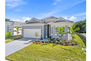 13629 CERITH COURT, FORT MYERS, FL 33908 - MLS#MFRC7515532