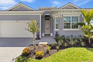 13629 CERITH COURT, FORT MYERS, FL 33908 - MLS#MFRC7515532