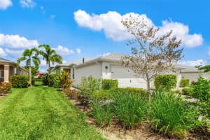 17892 WAYSIDE BEND, PUNTA GORDA, FL 33982 - MLS#MFRC7515533