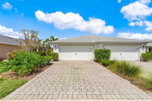 17892 WAYSIDE BEND, PUNTA GORDA, FL 33982 - MLS#MFRC7515533