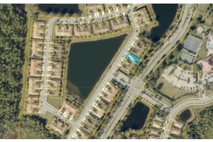 2594 OSWEGO DRIVE, NORTH PORT, FL 34289 - MLS#MFRC7515535