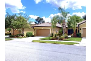 2594 OSWEGO DRIVE, NORTH PORT, FL 34289 - MLS#MFRC7515535