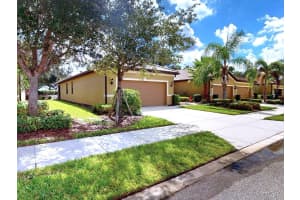 2594 OSWEGO DRIVE, NORTH PORT, FL 34289 - MLS#MFRC7515535