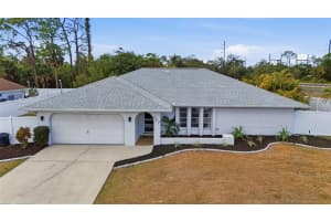 247 Dorchester St, PORT CHARLOTTE
