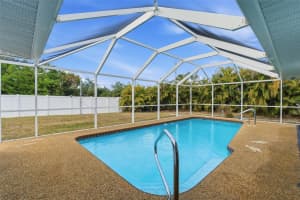 247 DORCHESTER STREET, PORT CHARLOTTE, FL 33954 - MLS#MFRC7515537