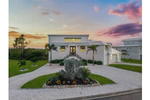 10101 Eagle Preserve Dr, ENGLEWOOD 10101 Eagle Preserve Dr, ENGLEWOOD