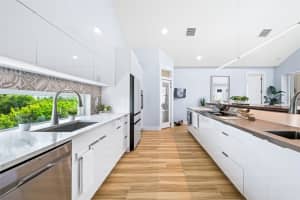 10101 EAGLE PRESERVE DRIVE, ENGLEWOOD, FL 34224 - MLS#MFRC7515539