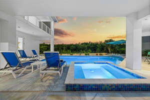 10101 EAGLE PRESERVE DRIVE, ENGLEWOOD, FL 34224 - MLS#MFRC7515539