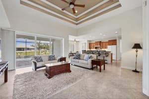 9716 SINGER CIRCLE, PORT CHARLOTTE, FL 33981 - MLS#MFRC7515542