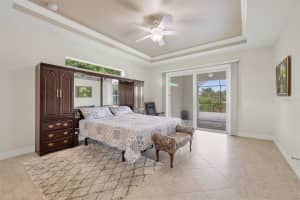 9716 SINGER CIRCLE, PORT CHARLOTTE, FL 33981 - MLS#MFRC7515542