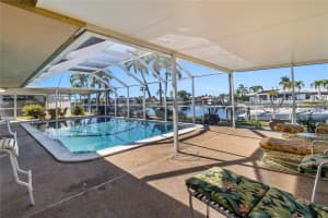 3019 GUADALUPE DRIVE, PUNTA GORDA, FL 33950 - MLS#MFRC7515543
