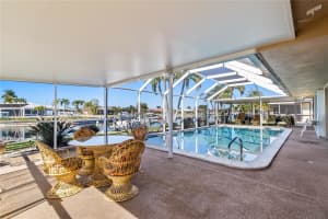 3019 GUADALUPE DRIVE, PUNTA GORDA, FL 33950 - MLS#MFRC7515543