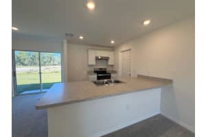 219 SPOONBILL LANE, POINCIANA, FL 34759 - MLS#MFRC7515545