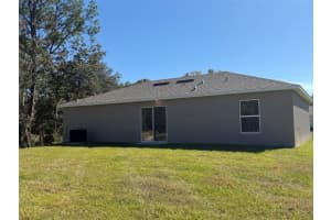 219 SPOONBILL LANE, POINCIANA, FL 34759 - MLS#MFRC7515545