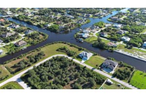 10000 LONG BEACH STREET, PORT CHARLOTTE, FL 33981 Sold 03/13/26