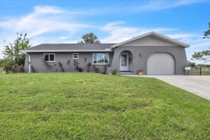 30049 BALSAM BOULEVARD, PUNTA GORDA, FL 33982 - MLS#MFRC7515547
