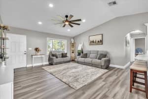 30049 BALSAM BOULEVARD, PUNTA GORDA, FL 33982 - MLS#MFRC7515547