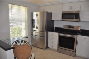 4000 BAL HARBOR BOULEVARD, PUNTA GORDA, FL 33950 - MLS#MFRC7515549