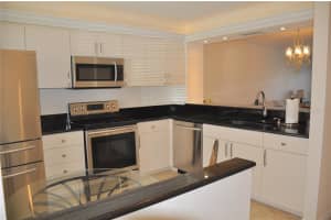 4000 BAL HARBOR BOULEVARD, PUNTA GORDA, FL 33950 - MLS#MFRC7515549