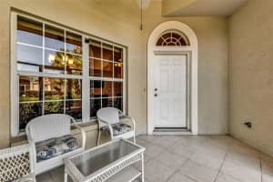 4031 KING TARPON DRIVE, PUNTA GORDA, FL 33955 - MLS#MFRC7515550