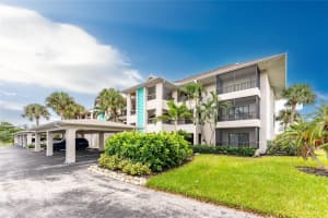 3255 SUGARLOAF KEY ROAD, PUNTA GORDA, FL 33955 - MLS#MFRC7515551