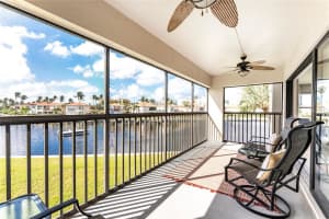 3255 SUGARLOAF KEY ROAD, PUNTA GORDA, FL 33955 - MLS#MFRC7515551