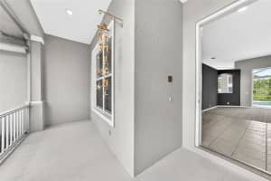 8774 MYSTIC CIRCLE, NORTH PORT, FL 34287 - MLS#MFRC7515552