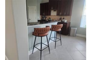 2594 HOBBLEBRUSH DRIVE, NORTH PORT, FL 34289 - MLS#MFRC7515553