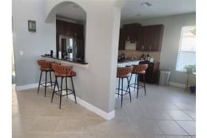 2594 HOBBLEBRUSH DRIVE, NORTH PORT, FL 34289 - MLS#MFRC7515553