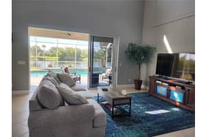 2594 HOBBLEBRUSH DRIVE, NORTH PORT, FL 34289 - MLS#MFRC7515553