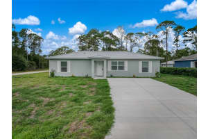 1100 REDBIRD STREET, LAKE PLACID, FL 33852 - MLS#MFRC7515554