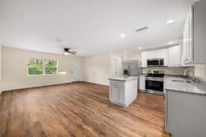 1100 REDBIRD STREET, LAKE PLACID, FL 33852 - MLS#MFRC7515554