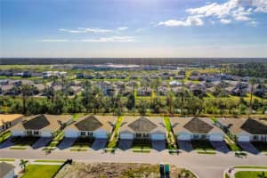 1826 PALMS DRIVE, PORT CHARLOTTE, FL 33953 - MLS#MFRC7515556