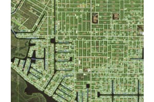 4113 JUNIPER STREET, PORT CHARLOTTE, FL 33948 - MLS#MFRC7515558