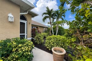 334 17TH STREET, CAPE CORAL, FL 33909 - MLS#MFRC7515559