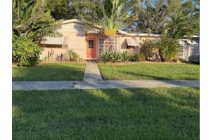MLS# MFRC7515561, Port Charlotte, Florida 33952