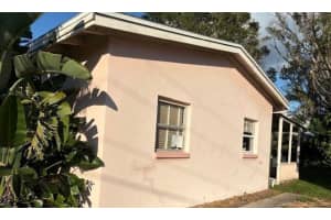 MLS# MFRC7515561, Port Charlotte, Florida 33952