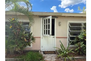MLS# MFRC7515561, Port Charlotte, Florida 33952