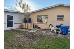 MLS# MFRC7515561, Port Charlotte, Florida 33952